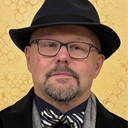 Ulrich Moll