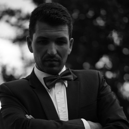 Tim Seifert
