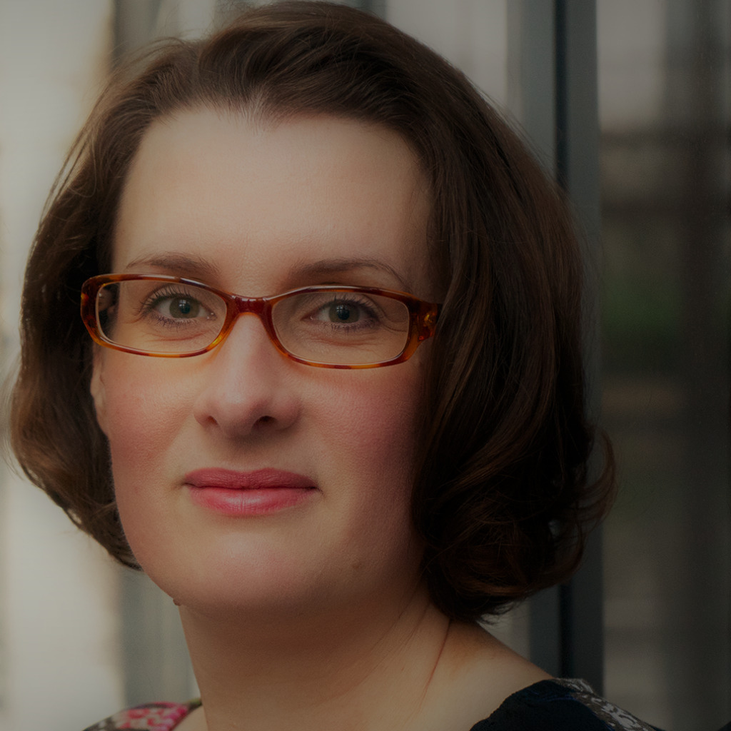 Meike Nickel - Assistentin - NDR - Norddeutscher Rundfunk | XING