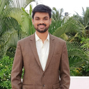 Shravan BR