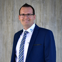 Florian Strauß