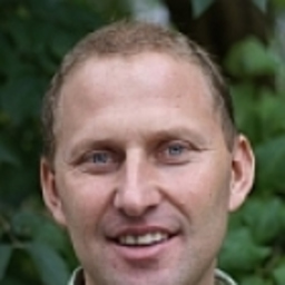 Gottfried Pechgraber