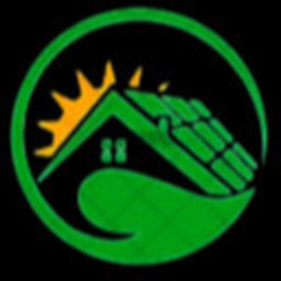 prosolar energy