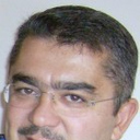 Tuncay Sarı