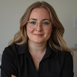 Louisa Seel