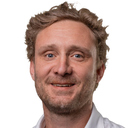 Mag. Christoph Freh