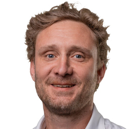 Mag. Christoph Freh