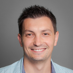 Elvir Dolic