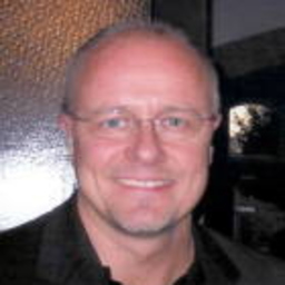 Dipl.-Ing. Ralf Witte