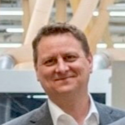 Marco Heller