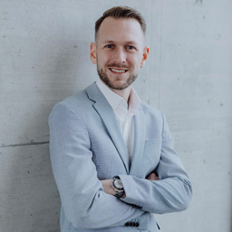 Sven Kegler
