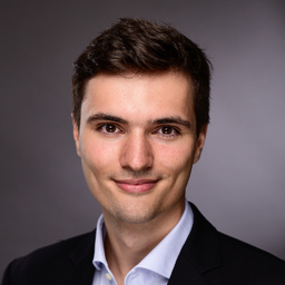Christian Elvert