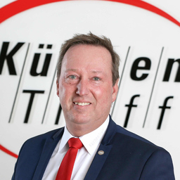 Wim Kuyper