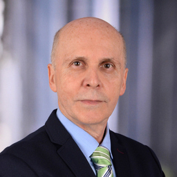 Günter Clermont