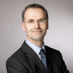 Dr. Lorenz Froihofer