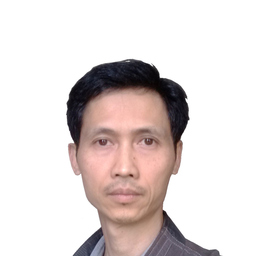 生 罗