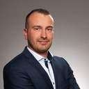 Pascal Miehlke