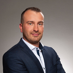 Pascal Miehlke