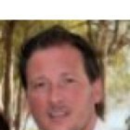 Darren Jacks