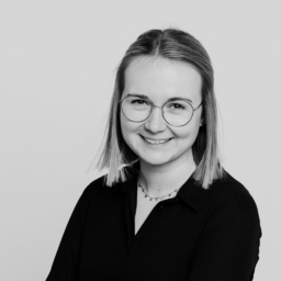 Madlin Möller