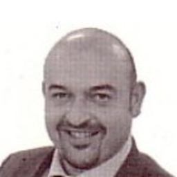 alessandro bertoldi