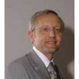 Prof. Leonhard Wörndl