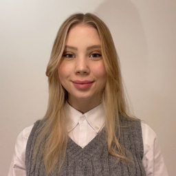 Kati Paetzold's profile picture