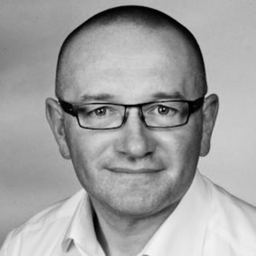 Oliver Radtke