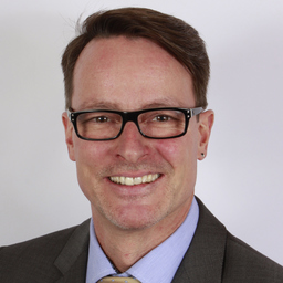 Daniel Schneider's profile picture