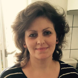 Selimi Vjollca