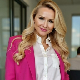 Alina-Bianca Popa