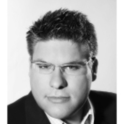 Sebastian Schneider's profile picture