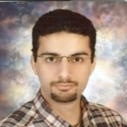 Serkan Cava