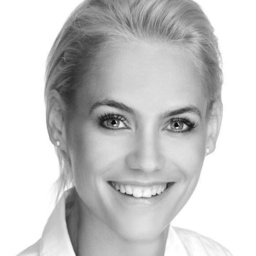 Jeniffer Petermann