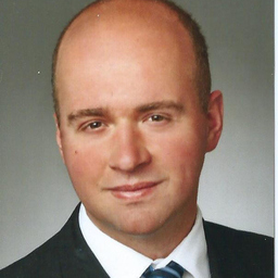 Christof Korabius