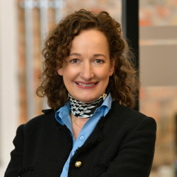 Maria Lamping
