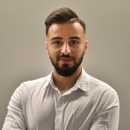 Zahedah Baha