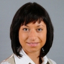 Daniela Orlow