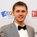 Yuriy Oskolok