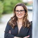 Katrin Achenbach