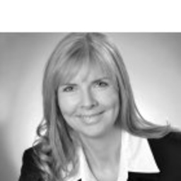 Gerlinde Fischer