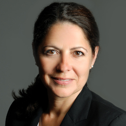 Angela Lingnau