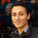 Ahmed Mansour