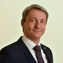 Mariofelice Zanardi