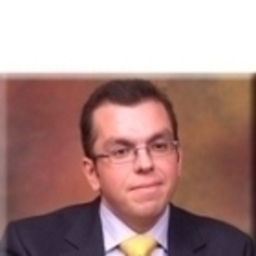 Markus Rossmiller