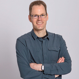 Markus Plail