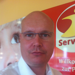 Jens Brorsen
