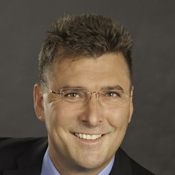 Rainer Kurtz