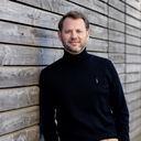 Lennart Kieselhorst