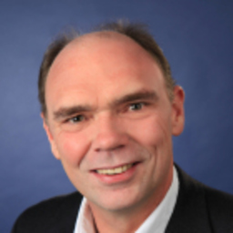 Alois Woerdehoff